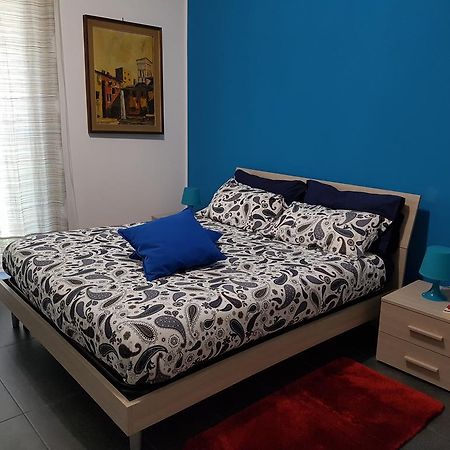StudiohouseRoma Dış mekan fotoğraf