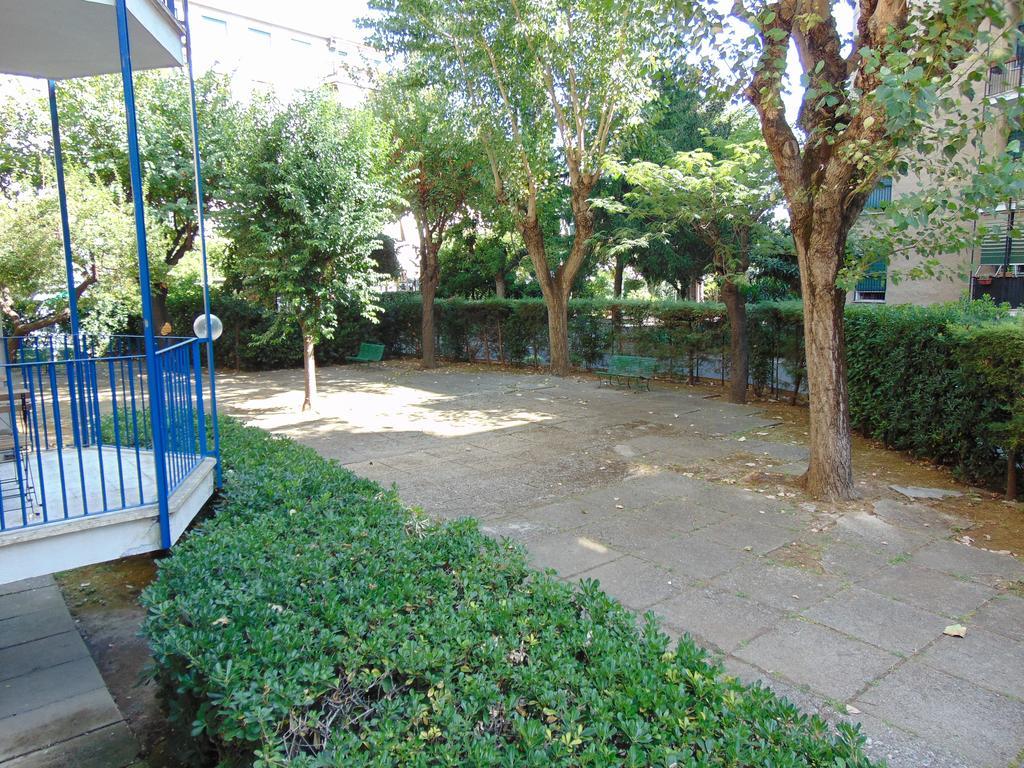 StudiohouseRoma Dış mekan fotoğraf